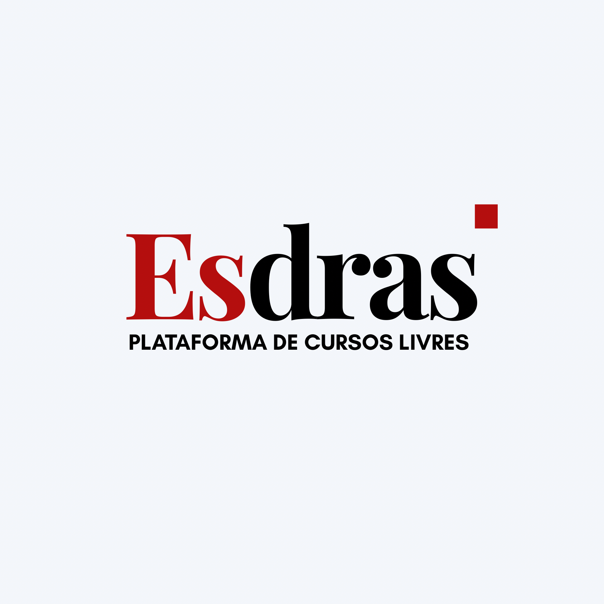 Foto do escritor: Esdras (Administrador)