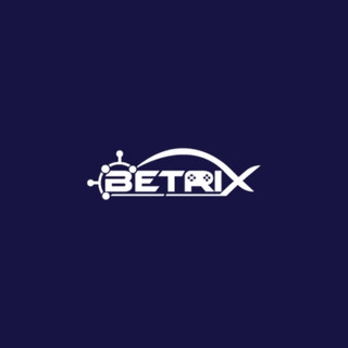 Writer: Betrix Gaming