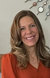 Writer: Elizabeth Torbenson