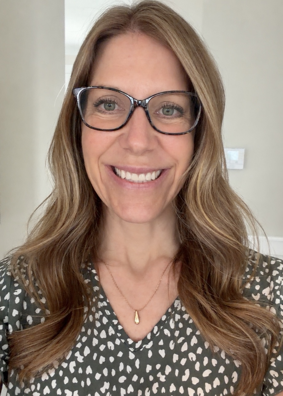 Writer: Elizabeth Torbenson