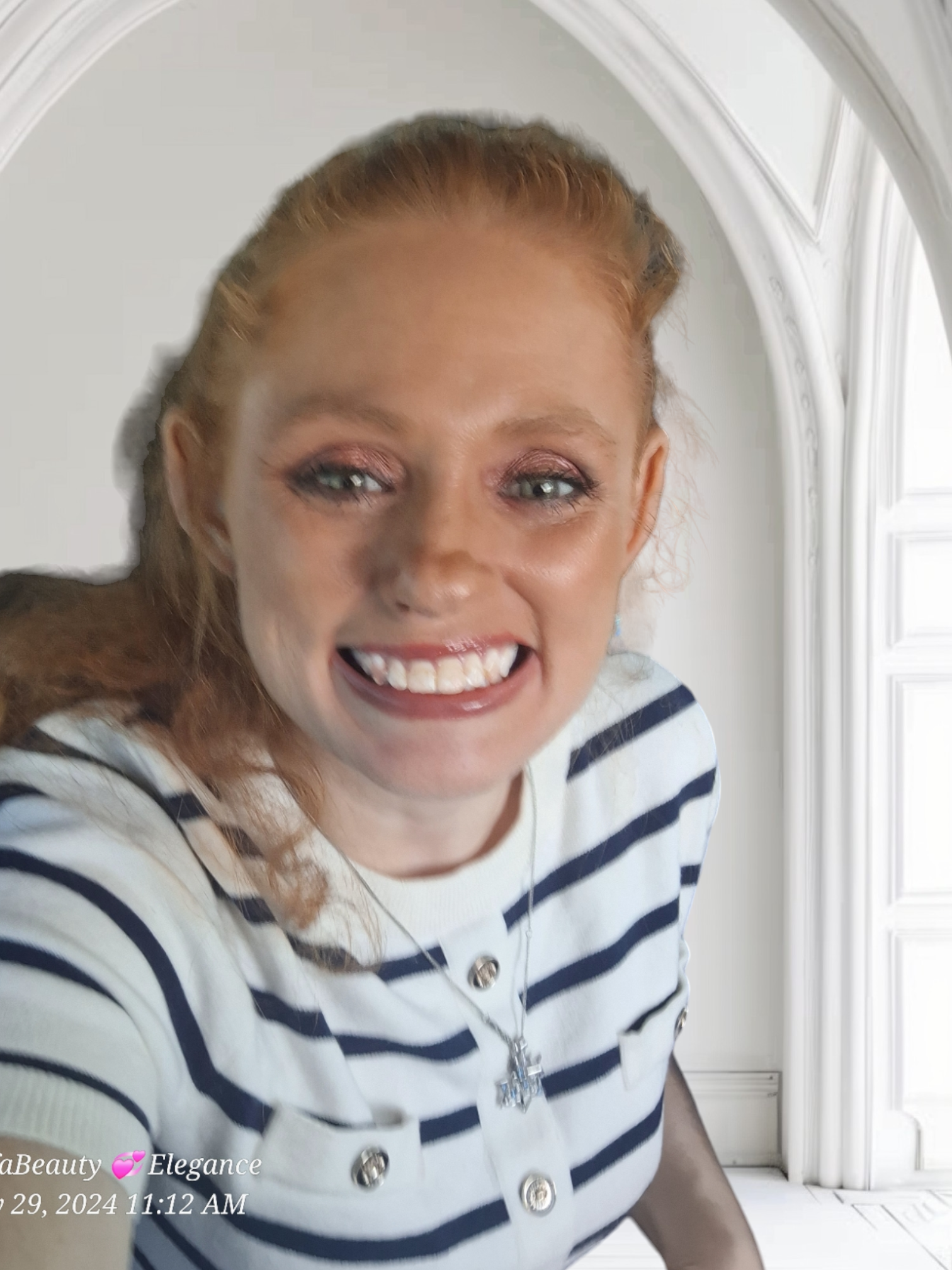 Writer: Yaffa (Candace) Kosakofsky (Sieber)