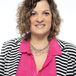Writer: Bonnie Gringer