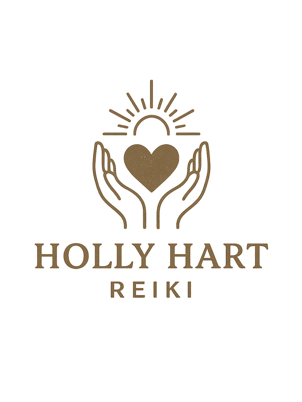 Writer: Holly Hart
