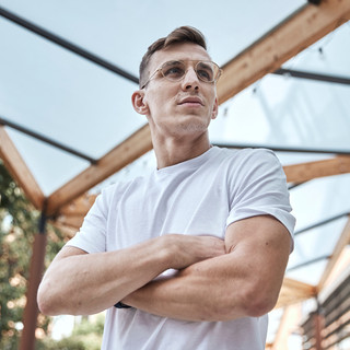 Photo du rédacteur: Dylan Charrat