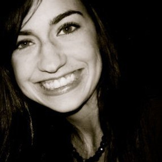 Writer: Rebecca Moseley