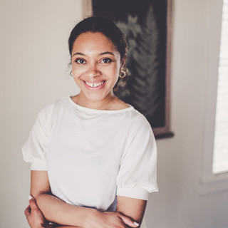 Writer: Autumn Hodak