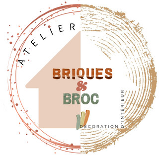 Photo du rédacteur: Aurélie MARINO