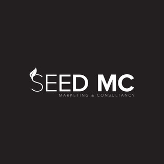 Writer: SEED Brand Studio