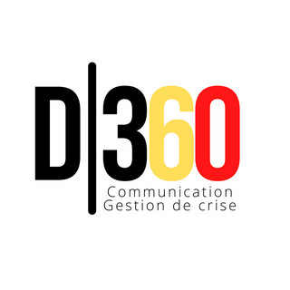 Photo du rédacteur: Doumont 360