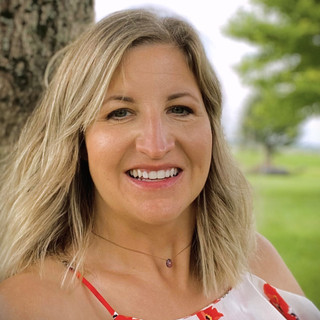 Writer: Jeannie Dafforn