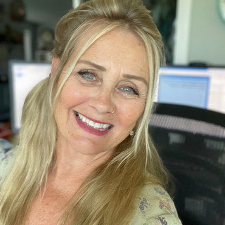 Writer: Kat Williams
