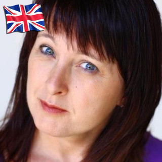 Writer: Penelope Atkinson