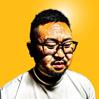 執筆者の写真: アップ フィールド