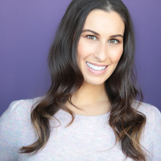 Writer: Lauren Hart