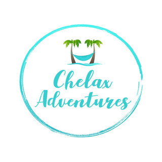 Writer: CHELAX ADVENTURES