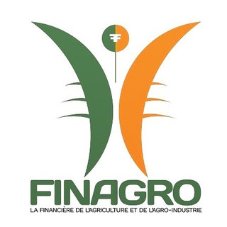 Photo du rédacteur: La FINAGRO BENIN