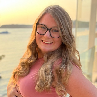 Writer: Kaycee  Olague