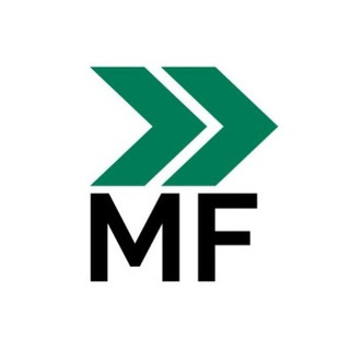 Immagine del redattore: Macro fisioterapia 