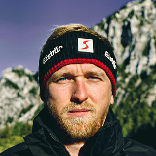 Writer: Christian  Sommer
