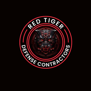 Writer: jonathan currao