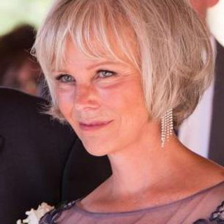 Writer: Jill Mattson