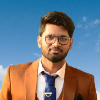 Writer: Chetram Gurjar