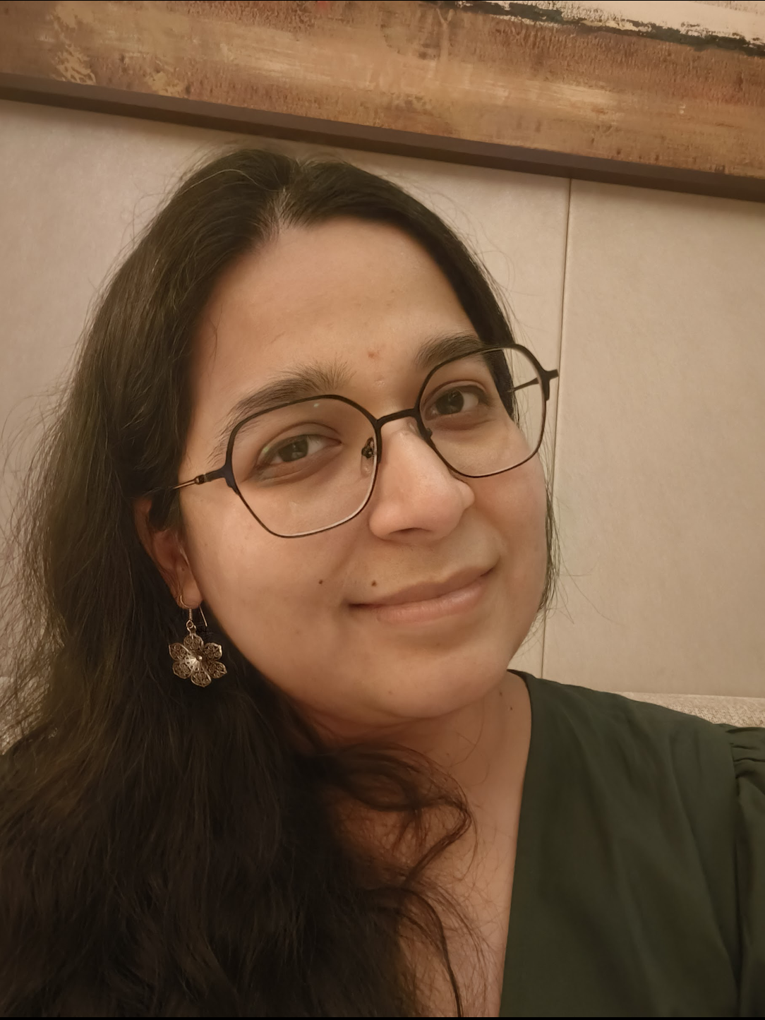 Writer: Sravanthi Kovur