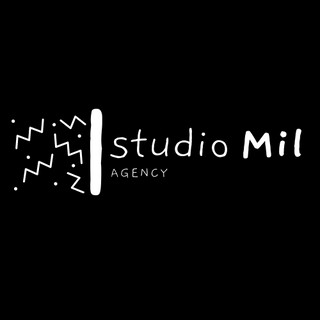 Foto van schrijver: Studio Mil Agency 