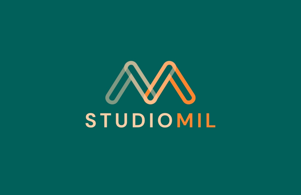 Writer: studiomil