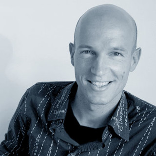 Foto del escritor: david chevalier