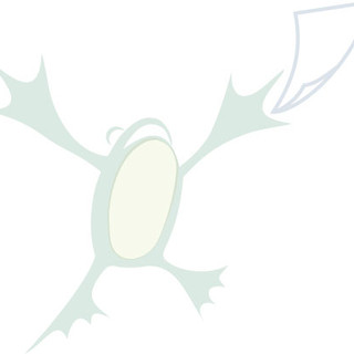 Writer: docufrog