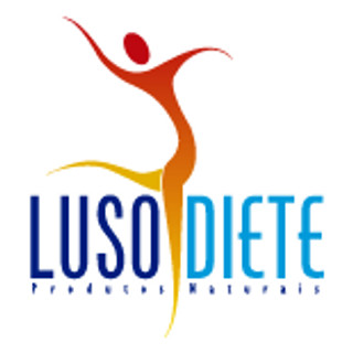Foto do escritor: Lusodiete