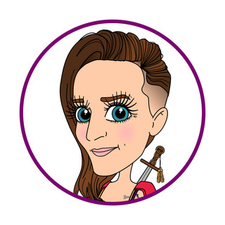 Writer: Arienne Jonas
