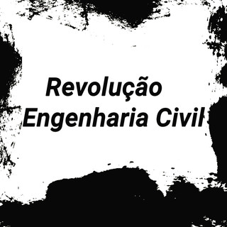Foto do escritor: Revolução Engenharia Civil