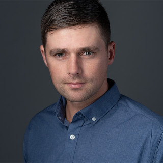 Writer: Aleks Khotilovski