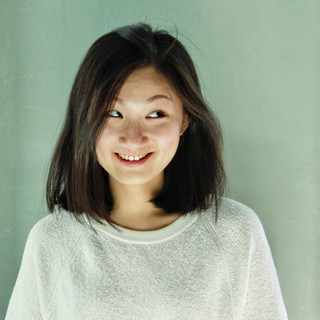 Writer: Ariel Sun