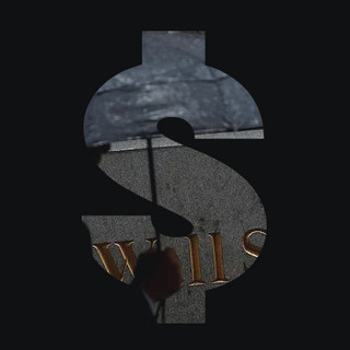 Writer: UltraAlgo Support