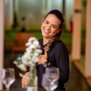 Foto do escritor: Ananda Santos 