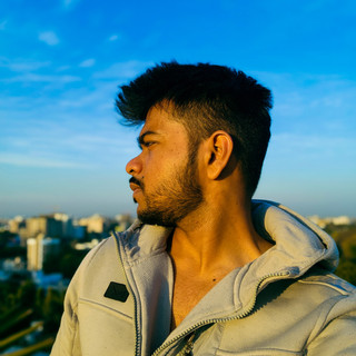 Writer: YASH Mavlankar