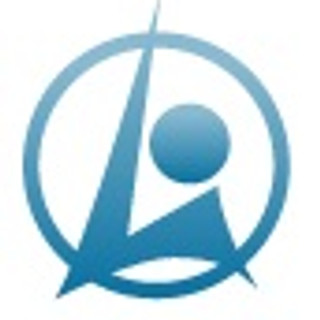 Writer: Led Smart