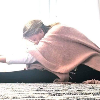 Writer: Donna Alessi