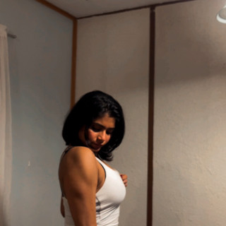 Writer: Jashanpreet Kaur