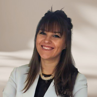 Autorenbild: Caroline Smolka