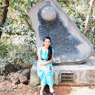 Writer: Lakshmi Chandra