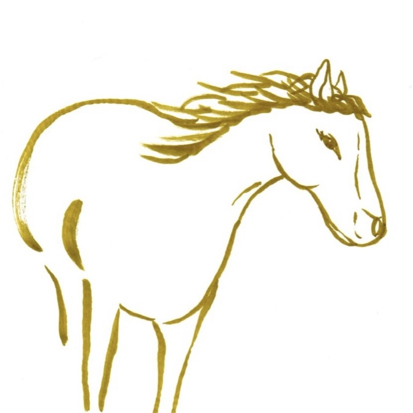 執筆者の写真: 由夏 null