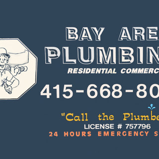 Writer: bayareaplumbing