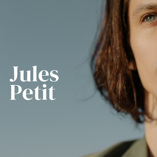 Foto do escritor: Jules Petit