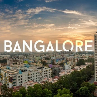 Writer: properties Bangalore Real Estate