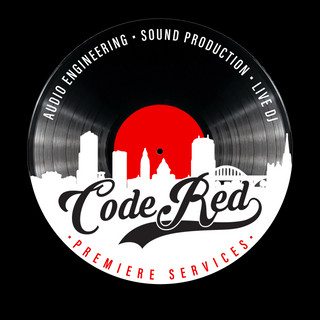 Writer: J'von Jackson