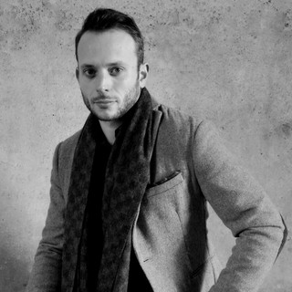 Photo du rédacteur: Nicolas GENEVIEVE